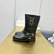 Celine Boots